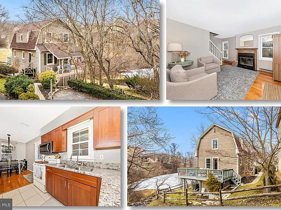 4th image of 10739 Lake Point Ct