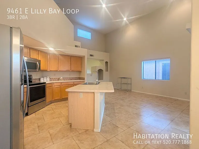 9461 E Lilly Bay Loop — Photo 4