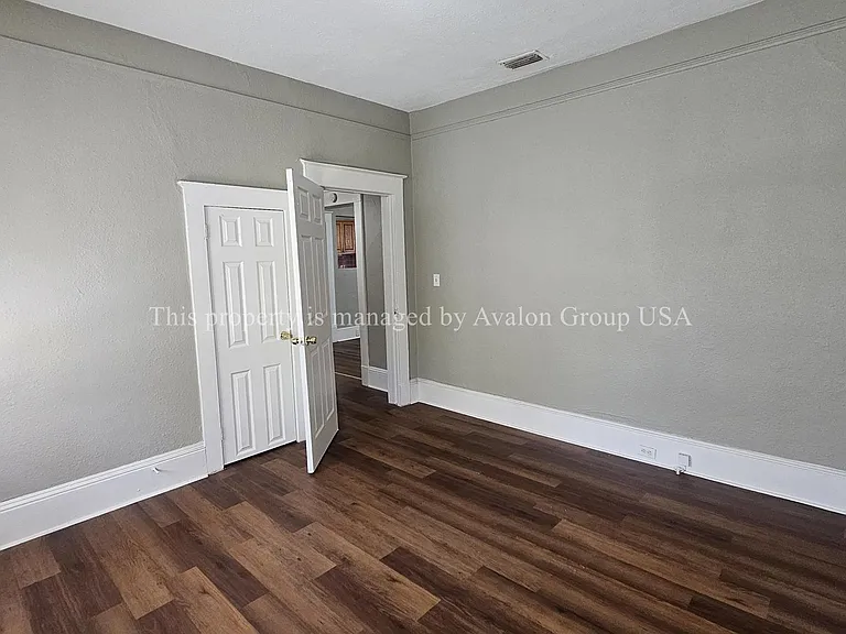 6510 Avalon St — Photo 21