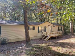 15 Pine Dr, Hogansville, GA 30230