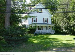 305 Surry Rd, Ellsworth, ME 04605