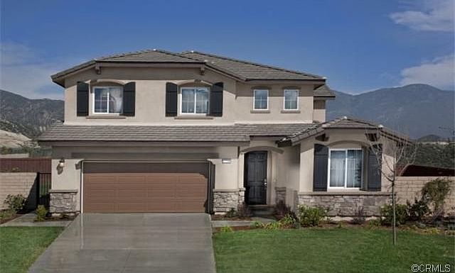 1st image of 17926 Yellow Dock Way