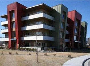 2101 Dearborn Ave UNIT 10, Missoula, MT 59801