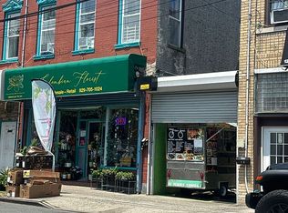 1205 Castleton Ave, Staten Island, NY 10310