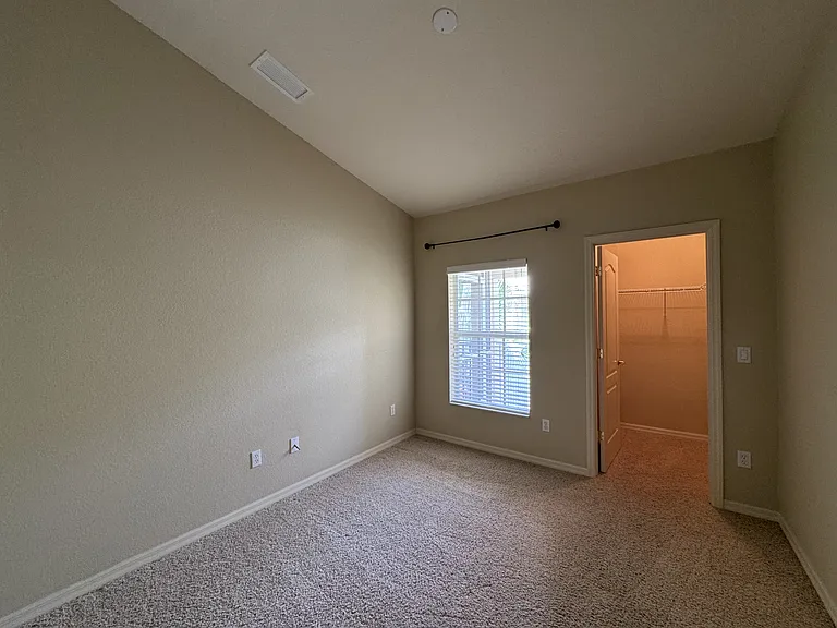 200 Mirabella Cir #204 — Photo 13