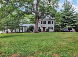 2032 Buford Rd, North Chesterfield, VA 23235