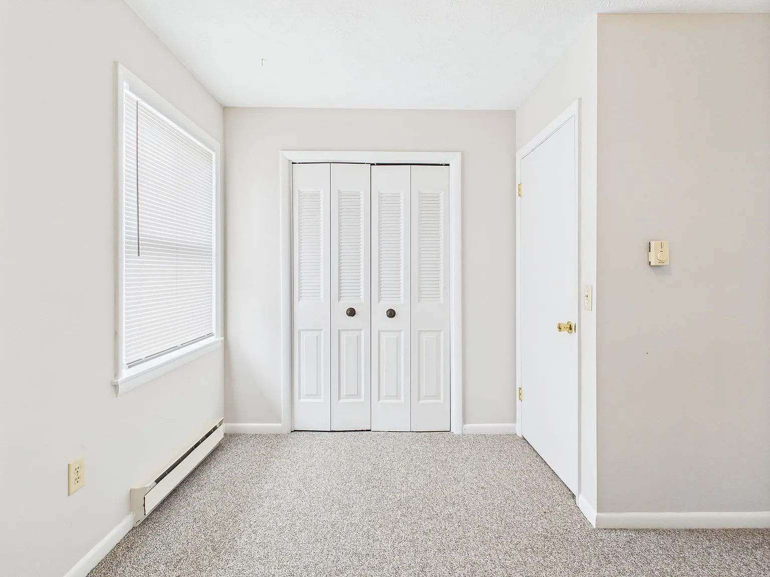 2407 Bare St. — Photo 3