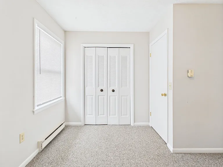 2407 Bare St. — Photo 3