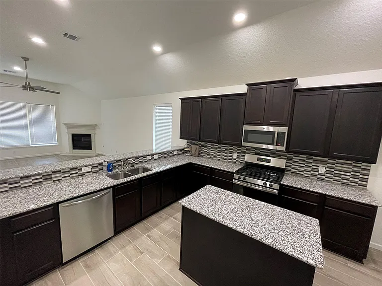 4118 Guild Meadows Dr — Photo 20