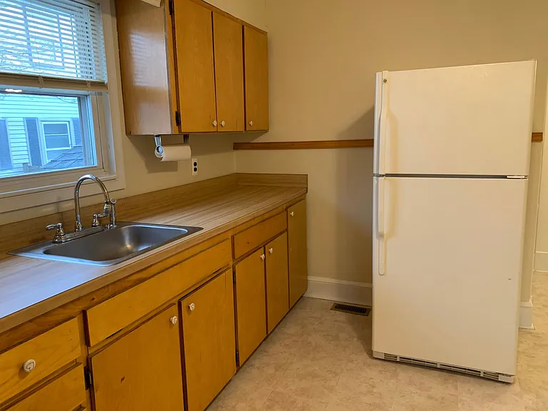 321 Orchard Ave #1 — Photo 12
