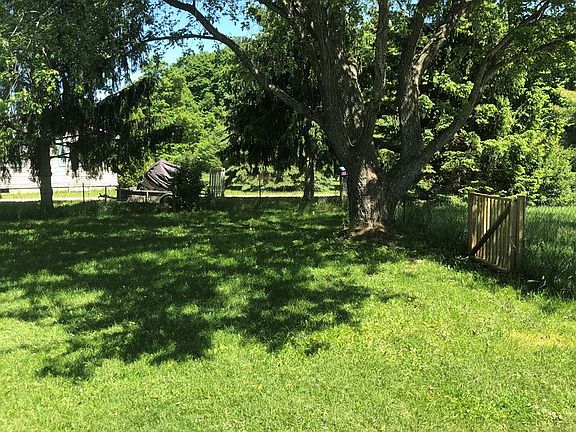 5th image of 2824 Country Ln