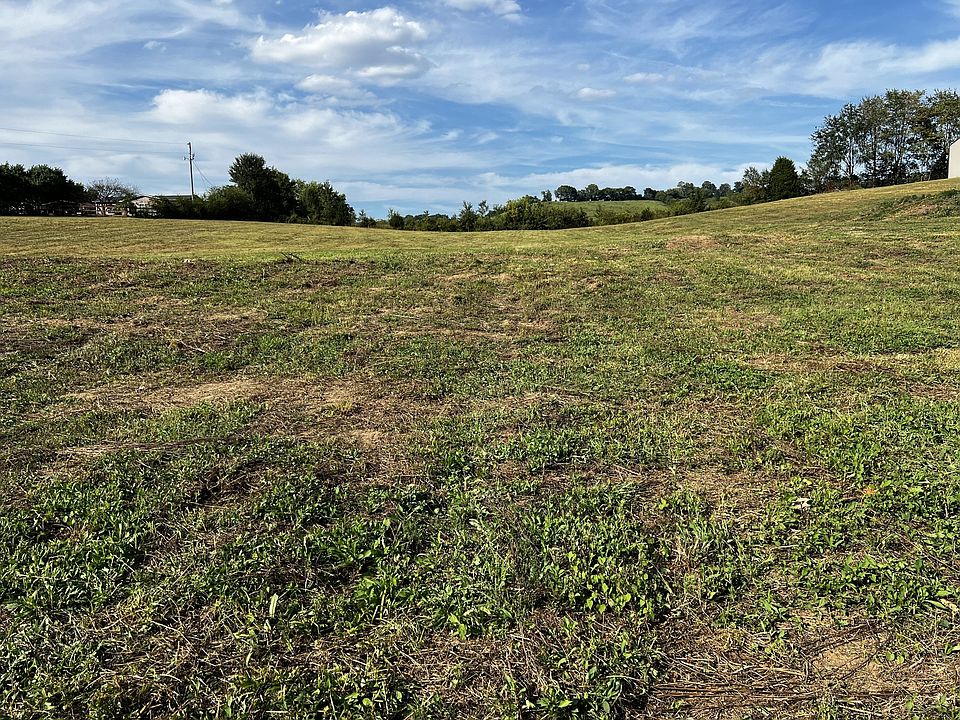 1st image of 3026 Lynnville Hwy