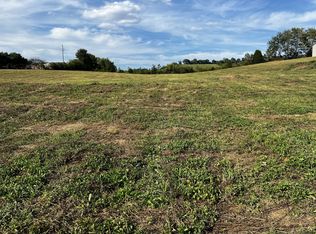 3026 Lynnville Hwy, Lynnville, TN 38472
