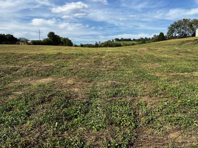 3026 Lynnville Hwy, Lynnville, TN, 38472