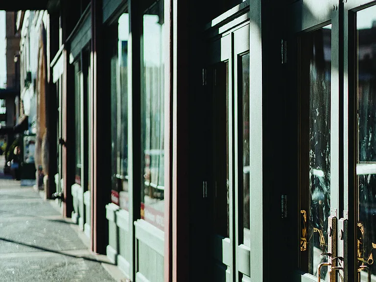 2101 Church Street — Photo 91