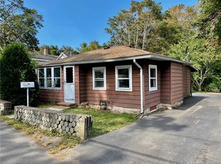 36 Hilton Ave, East Haven, CT 06512