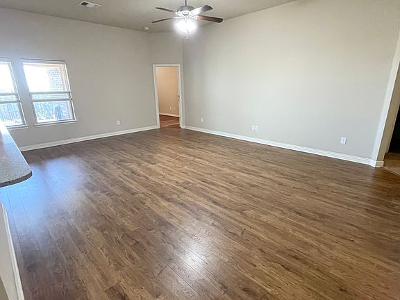 3rd image of 4214 W Aggie Dr
