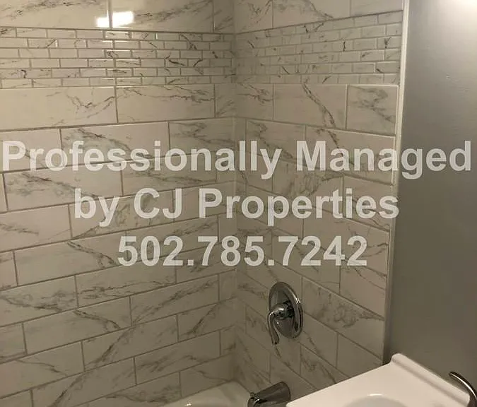 2712 Alice Ave — Photo 16