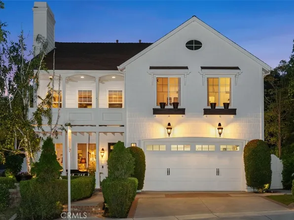 3 Blue Spruce Dr, Ladera Ranch, CA 92694