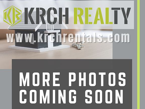 2nd image of 1200 Orchid Ave