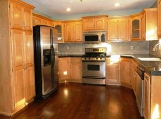 819 E Devon St, Independence, MO 64055