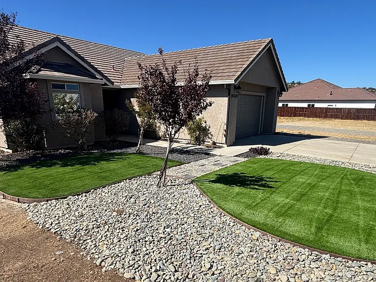 19009 Compass Dr — Photo 3