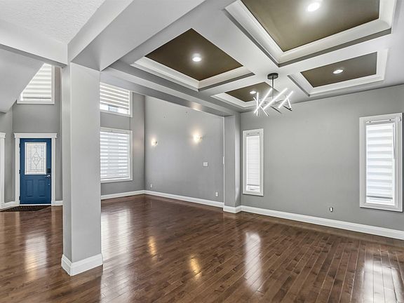 3rd image of 3563 14th St NW