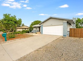 12972 W Louisiana Ave, Lakewood, CO 80228