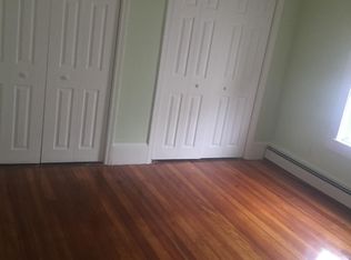 78 Harwood St #2, Lynn, MA 01902