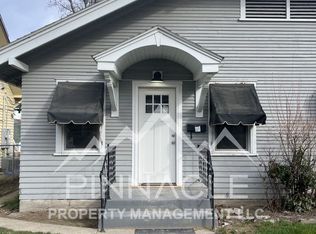 5 & 5-1/2 N Chicago Ave #C48B00B37, Yakima, WA 98902