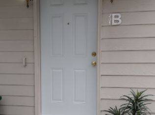201 Lake Dr #B, Atlanta, GA 30340