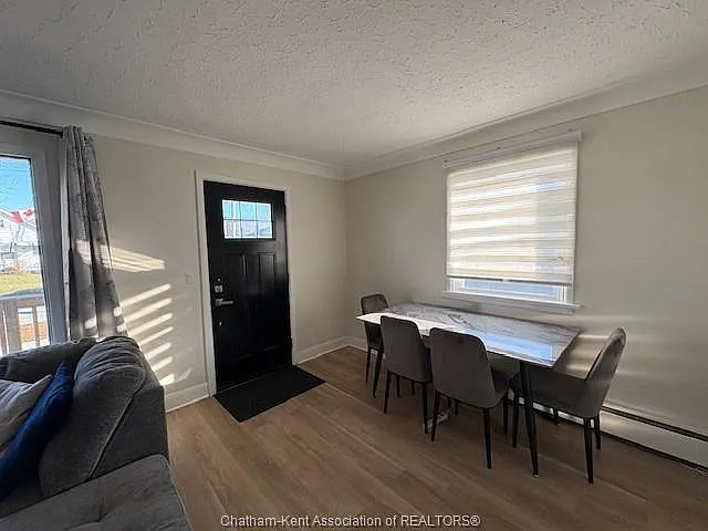 119 Lorne Ave — Photo 11