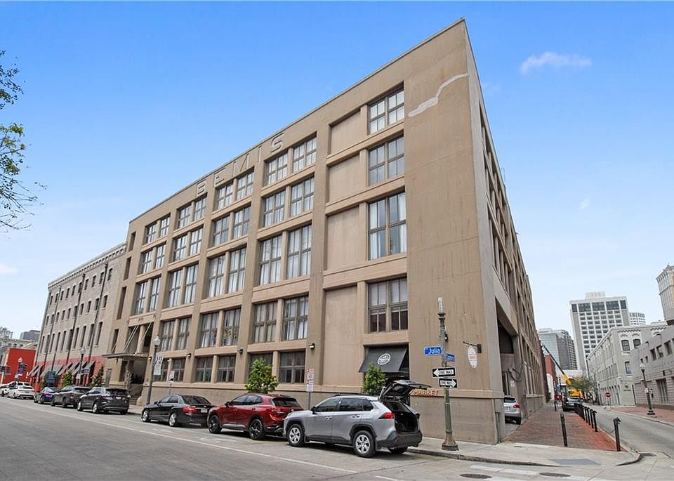 1st image of 333 Julia St APT 227