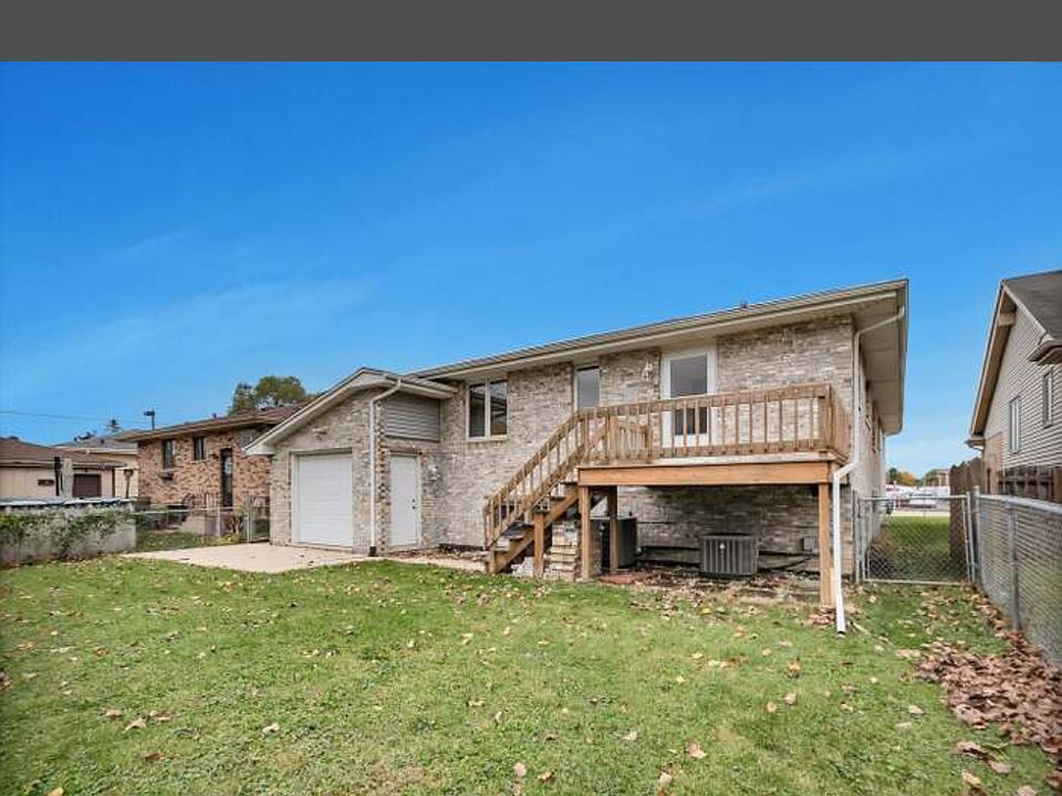 1st image of 9429 Meade Ave #1