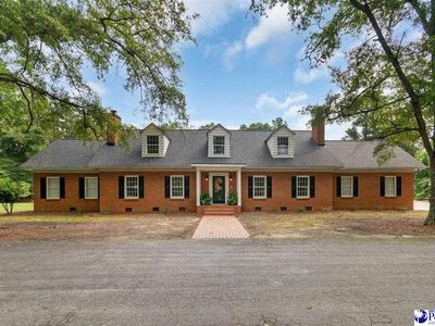 468 Highway 52 N, Cheraw, SC, 29520