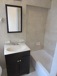 Rented by Capri Jet Realty Corp