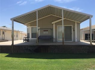 219 Colorado River Rd #219, Blythe, CA 92225