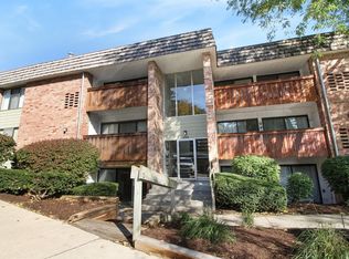 2142 Pauline Blvd APT 101, Ann Arbor, MI