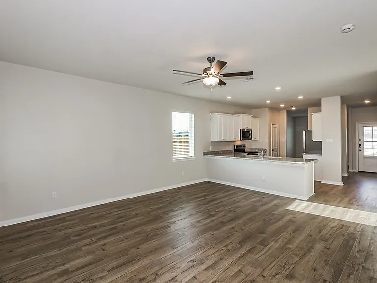 194 Emma Rose Dr — Photo 4