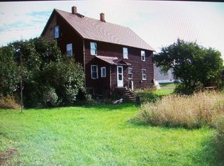 57045 Osceola Rd, Calumet, MI 49913