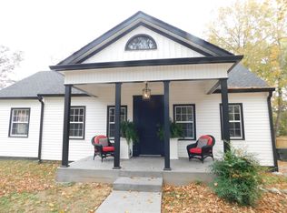 528 Eastland St, Gallatin, TN 37066