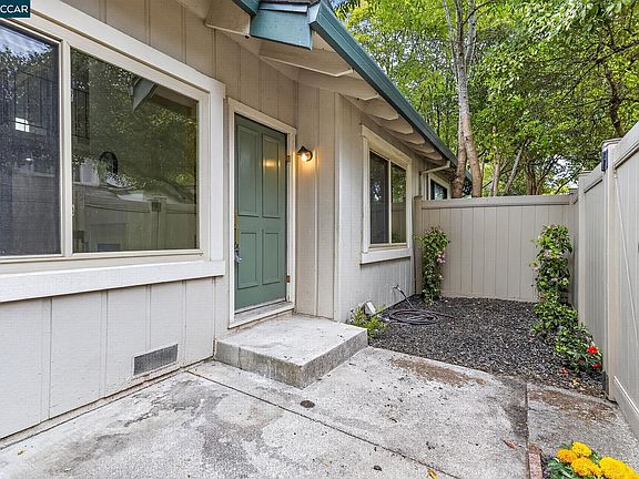 2nd image of 6466 Meadow Pines Ave