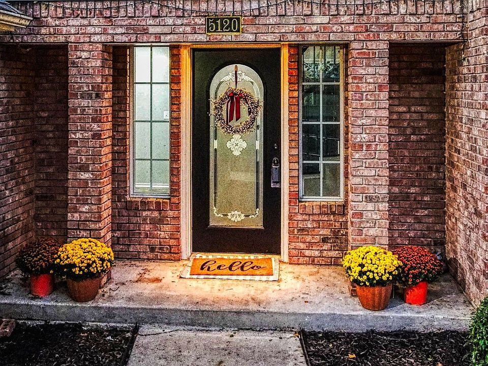 1st image of 5120 Bellefontaine Dr