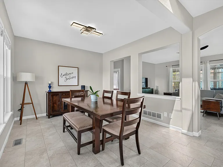 5129 Mount Arapaho Cir — Photo 10