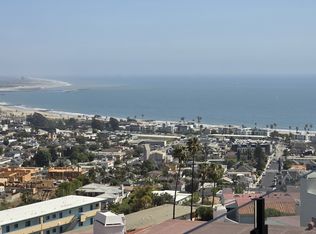 856 Caliente Ln, Ventura, CA 93001