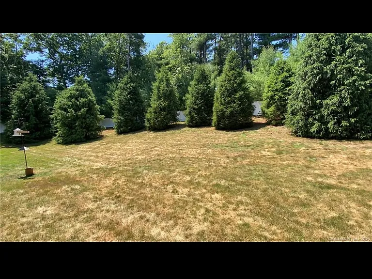 39 Nolan Cir #39 — Photo 19