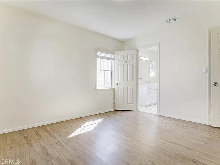 5709 Beck Ave — Photo 18