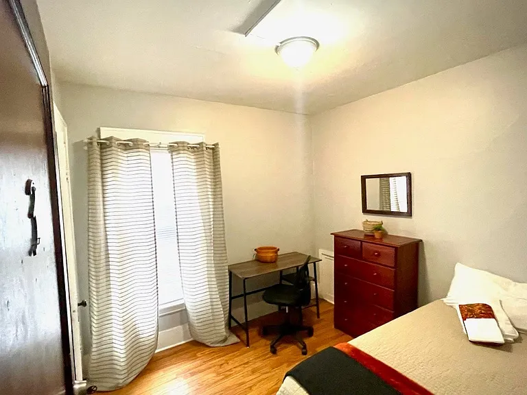 916 Ackerman Ave #1 — Photo 13