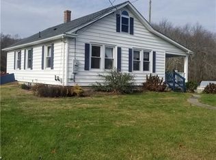171 Route 82, Oakdale, CT 06370