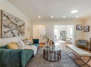 895 Yuba St, Richmond, CA